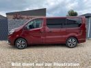 Utilitaire léger Renault Trafic Autre 2024 Blue dCi 170 Grand SpaceClass EDC  - 8