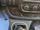 Utilitaire léger Renault Trafic Autre 3 fourgon phase 2 grand confort l2h1 2.0dci 120cv boite 6 vitesses garantie 12 mois valabe chez Blanc - 3