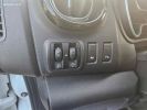 Utilitaire léger Renault Trafic Autre 3 fourgon phase 2 grand confort l2h1 2.0dci 120cv boite 6 vitesses garantie 12 mois valabe chez Blanc - 4