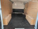 Utilitaire léger Renault Trafic Autre 3 fourgon phase 2 grand confort l2h1 2.0dci 120cv boite 6 vitesses garantie 12 mois valabe chez Blanc - 6