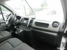 Utilitaire léger Renault Trafic Autre 3 L1H1 1200 1.6 DCI 125 GRAND CONFORT Blanc - 2