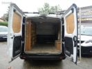 Utilitaire léger Renault Trafic Autre 3 L1H1 1200 1.6 DCI 125 GRAND CONFORT Blanc - 4