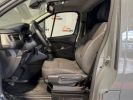 Utilitaire léger Renault Trafic Autre AMENAGE GRAND CONFORT L2H2 3000KG 2.0 dci 170 CV GARANTIE CONSTRUCTEUR 07-2025 Gris - 8