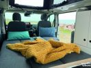 Utilitaire léger Renault Trafic Autre ANTILOPE VAN FLEX PLUS PH. 3 L1H1 GRAND CONFORT 2800 BLUE DCI 130 DE 2 A 4 PLACES ... Gris - 7