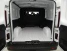 Utilitaire léger Renault Trafic Autre CABINE APPROFONDIE CA L2H1 3000 KG BLUE DCI 150 EDC GRAND CONFORT Blanc - 6