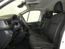 Utilitaire léger Renault Trafic Autre CABINE APPROFONDIE CA L2H1 3000 KG BLUE DCI 150 EDC GRAND CONFORT Blanc - 9