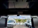 Utilitaire léger Renault Trafic Autre CABINE APPROFONDIE CA L2H1 3T BLUE DCI 150 GSR2 EXCLUSIVE EDC 6PL NOUVEAU RESTYLÉ VERSION LUXE Noir - 35