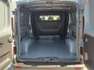 Utilitaire léger Renault Trafic Autre CABINE APPROFONDIE CA L2H1 3T BLUE DCI 150 GSR2 RED EDITION 6PL NOUVEAU RESTYLÉ 2PTES LATÉRALES Gris Foncé - 3