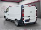 Utilitaire léger Renault Trafic Autre CABINE APPROFONDIE L1H1 1200 KG 2.0 DCI 120 SS CONFORT Blanc - 3