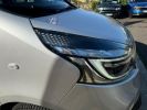 Utilitaire léger Renault Trafic Autre COMBI 2.0 DCI 145 L1 ENERGY INTENS START-STOP GRIS CLAIR - 25