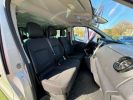 Utilitaire léger Renault Trafic Autre COMBI 2.0 DCI 145 L1 ENERGY INTENS START-STOP GRIS CLAIR - 8