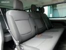 Utilitaire léger Renault Trafic Autre COMBI 2.0 DCI 150 L2 ENERGY ZEN + ATTELAGE Gris - 13