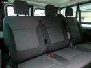 Utilitaire léger Renault Trafic Autre COMBI 2.0 DCI 150 L2 ENERGY ZEN + ATTELAGE Gris - 14