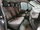 Utilitaire léger Renault Trafic Autre COMBI 2.0 DCI 150ch L2 ZEN 9 Places Gris - 9