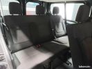 Utilitaire léger Renault Trafic Autre COMBI 2.0 DCI 150ch L2 ZEN 9 Places Gris - 10