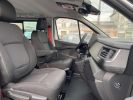 Utilitaire léger Renault Trafic Autre combi 39 083 HT L2H1 COMBI 2.0 Blue dCi 170 EDC RED EDITION 8PL TVA RECUPERABLE Gris Highland - 11