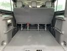 Utilitaire léger Renault Trafic Autre combi 39 083 HT L2H1 COMBI 2.0 Blue dCi 170 EDC RED EDITION 8PL TVA RECUPERABLE Gris Highland - 16