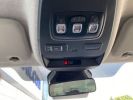 Utilitaire léger Renault Trafic Autre COMBI COMBI GRAND TECHNO BLUE DCI 150 GSR2 EDC RESTYLÉ TRUCKS PAS DE MALUS Gris Foncé - 21