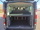 Utilitaire léger Renault Trafic Autre COMBI COMBI L2 GRAND EVOLUTION Blue dCi 150 9PL Gris Foncé - 24