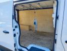 Utilitaire léger Renault Trafic Autre Combi III (J82) L2 2.0 dCi 120ch S&S Zen BLANC - 8