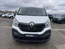 Utilitaire léger Renault Trafic Autre Combi III L2H1 1.6 dCi 3Places Clim Régulateur Attelage 12,475 Euro H.T. BLANC - 3