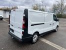 Utilitaire léger Renault Trafic Autre Combi III L2H1 1.6 dCi 3Places Clim Régulateur Attelage 12,475 Euro H.T. BLANC - 4