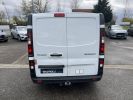 Utilitaire léger Renault Trafic Autre Combi III L2H1 1.6 dCi 3Places Clim Régulateur Attelage 12,475 Euro H.T. BLANC - 6