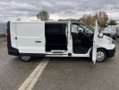 Utilitaire léger Renault Trafic Autre Combi III L2H1 1.6 dCi 3Places Clim Régulateur Attelage 12,475 Euro H.T. BLANC - 9