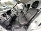 Utilitaire léger Renault Trafic Autre Combi III L2H1 1.6 dCi 3Places Clim Régulateur Attelage 12,475 Euro H.T. BLANC - 13