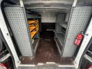 Utilitaire léger Renault Trafic Autre Combi III L2H1 1.6 dCi 3Places Clim Régulateur Attelage 12,475 Euro H.T. BLANC - 17