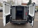 Utilitaire léger Renault Trafic Autre Combi III L2H1 1.6 dCi 3Places Clim Régulateur Attelage 12,475 Euro H.T. BLANC - 18