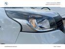 Utilitaire léger Renault Trafic Autre Combi L2 BLUE DCI 125CH ZEN 9 PLACES Blanc Glacier - 10