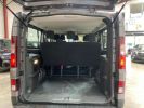 Utilitaire léger Renault Trafic Autre Combi L2 dCi 120 life bv6 9 places tva récup Gris - 9