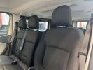 Utilitaire léger Renault Trafic Autre Combi L2 dCi 125 Energy Life Gris - 3