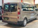 Utilitaire léger Renault Trafic Autre Combi L2 dCi 125 Energy Life Gris - 11