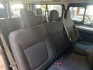 Utilitaire léger Renault Trafic Autre Combi L2 dCi 125 Energy Life Gris - 6