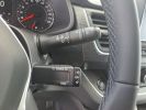 Utilitaire léger Renault Trafic Autre COMBI L2 DCI 150 INTENS EDC 8PL Gris Foncé - 23