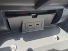 Utilitaire léger Renault Trafic Autre COMBI L2 DCI 150 INTENS EDC 8PL Gris Foncé - 25