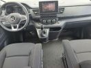 Utilitaire léger Renault Trafic Autre COMBI L2 DCI 150 INTENS EDC 8PL Gris Foncé - 3