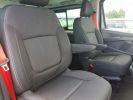 Utilitaire léger Renault Trafic Autre COMBI L2 DCI 150 INTENS EDC 8PL Gris Foncé - 4