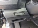 Utilitaire léger Renault Trafic Autre COMBI L2 DCI 150 INTENS EDC 8PL Gris Foncé - 17