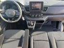 Utilitaire léger Renault Trafic Autre COMBI L2 GRAND EVOLUTION Blue dCi 150 9PL Gris Clair - 3