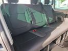 Utilitaire léger Renault Trafic Autre COMBI L2 GRAND EVOLUTION Blue dCi 150 9PL NOUVEAU MODÈLE RETYLÉ TRUCKS COMBI 9 PLACES Gris Clair - 6