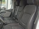 Utilitaire léger Renault Trafic Autre DCI 95CH ISOLER POUR AMENAGEMENT MOTEUR ET TURBO NEUF Blanc - 7