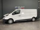 Utilitaire léger Renault Trafic Autre FG 1300 1.6 dCI 95ch L2H1 Grand Confort, Clim, Régulateur, Navi Blanc - 3