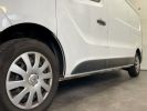 Utilitaire léger Renault Trafic Autre FG 1300 1.6 dCI 95ch L2H1 Grand Confort, Clim, Régulateur, Navi Blanc - 4