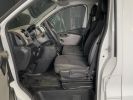 Utilitaire léger Renault Trafic Autre FG 1300 1.6 dCI 95ch L2H1 Grand Confort, Clim, Régulateur, Navi Blanc - 5