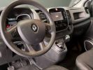 Utilitaire léger Renault Trafic Autre FG 1300 1.6 dCI 95ch L2H1 Grand Confort, Clim, Régulateur, Navi Blanc - 6