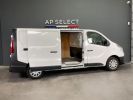 Utilitaire léger Renault Trafic Autre FG 1300 1.6 dCI 95ch L2H1 Grand Confort, Clim, Régulateur, Navi Blanc - 13