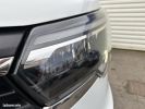 Utilitaire léger Renault Trafic Autre Fg L2H1 3T 2.0 Blue dCi 150ch Advance Blanc - 10